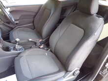 Ford Fiesta T EcoBoost ST-Line 