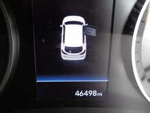 Hyundai TUCSON GDi Premium 