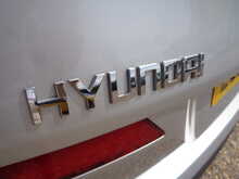 Hyundai TUCSON GDi Premium 