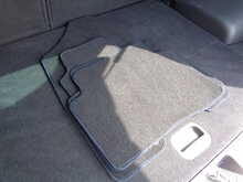 Hyundai TUCSON GDi Premium 