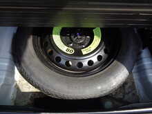 Hyundai TUCSON GDi Premium 