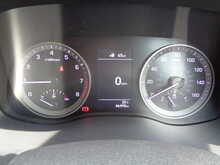 Hyundai TUCSON GDi Premium 