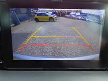 Hyundai TUCSON GDi Premium 