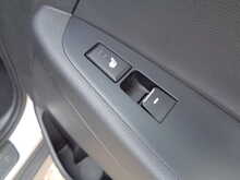 Hyundai TUCSON GDi Premium 