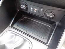 Hyundai TUCSON GDi Premium 