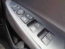 Hyundai TUCSON GDi Premium 