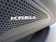 Hyundai TUCSON GDi Premium 