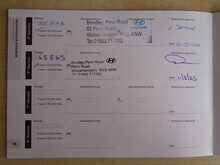 Hyundai TUCSON GDi Premium 