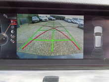 BMW 5 Series 520d M Sport 