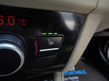 BMW 5 Series 520d M Sport 