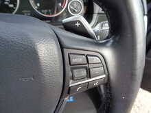 BMW 5 Series 520d M Sport 