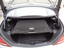 Mercedes-Benz SLC SLC200 AMG Line 