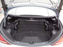 Mercedes-Benz SLC SLC200 AMG Line 