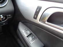 Mercedes-Benz SLC SLC200 AMG Line 