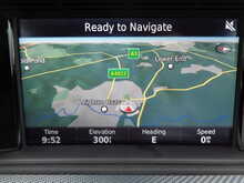 Mercedes-Benz SLC SLC200 AMG Line 