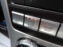 Mercedes-Benz SLC SLC200 AMG Line 