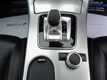 Mercedes-Benz SLC SLC200 AMG Line 