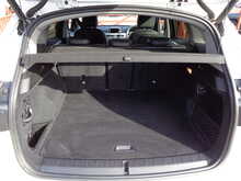 BMW X1 20d xLine 