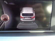 BMW X1 20d xLine 