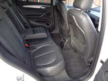 BMW X1 20d xLine 