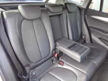 BMW X1 20d xLine 