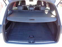 Mercedes-Benz GLC GLC250d AMG Line 