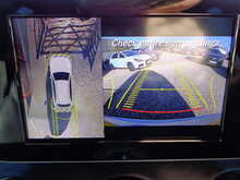 Mercedes-Benz GLC GLC250d AMG Line 