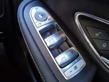 Mercedes-Benz GLC GLC250d AMG Line 