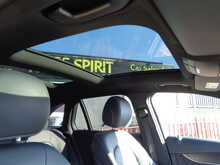 Mercedes-Benz GLC GLC250d AMG Line 