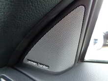 Mercedes-Benz E Class E250 CDI AMG Line 