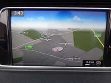 Mercedes-Benz E Class E250 CDI AMG Line 