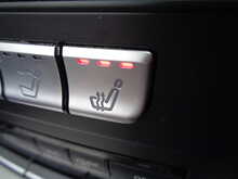 Mercedes-Benz E Class E250 CDI AMG Line 