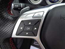 Mercedes-Benz E Class E250 CDI AMG Line 