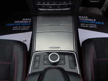 Mercedes-Benz E Class E250 CDI AMG Line 