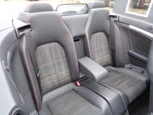 Mercedes-Benz E Class E250 CDI AMG Line 