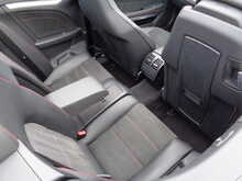 Mercedes-Benz E Class E250 CDI AMG Line 