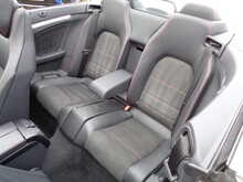 Mercedes-Benz E Class E250 CDI AMG Line 