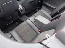 Mercedes-Benz E Class E250 CDI AMG Line 