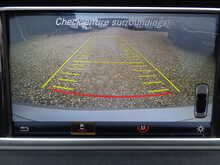 Mercedes-Benz E Class E250 CDI AMG Line 