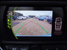 MINI Convertible Cooper 