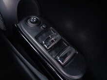 MINI Convertible Cooper 