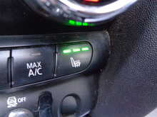 MINI Convertible Cooper 