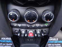 MINI Convertible Cooper 