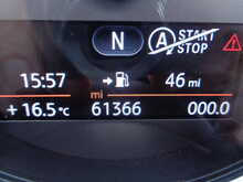 MINI Convertible Cooper 