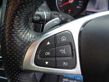 Mercedes-Benz C Class C200 AMG Line 