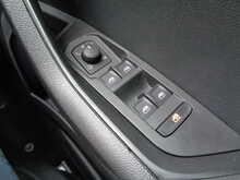 Skoda Karoq TSI SE Nav Plus 