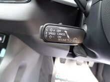 Skoda Karoq TSI SE Nav Plus 