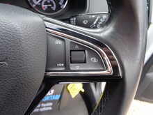 Skoda Karoq TSI SE Nav Plus 