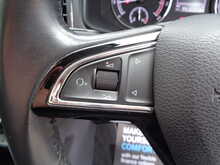 Skoda Karoq TSI SE Nav Plus 