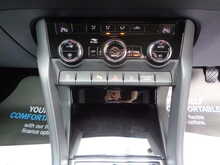 Skoda Karoq TSI SE Nav Plus 